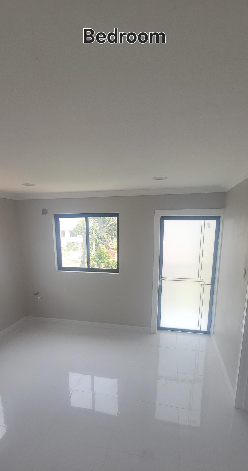 Twenty-First image of Unit 10-1 Cedar Grove Road Waltham in Mandeville, Manchester, Jamaica - property is For Sale