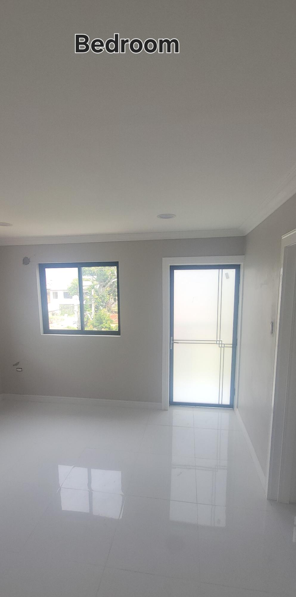 Twenty-Second image of Unit 10-1 Cedar Grove Road Waltham in Mandeville, Manchester, Jamaica - property is For Sale