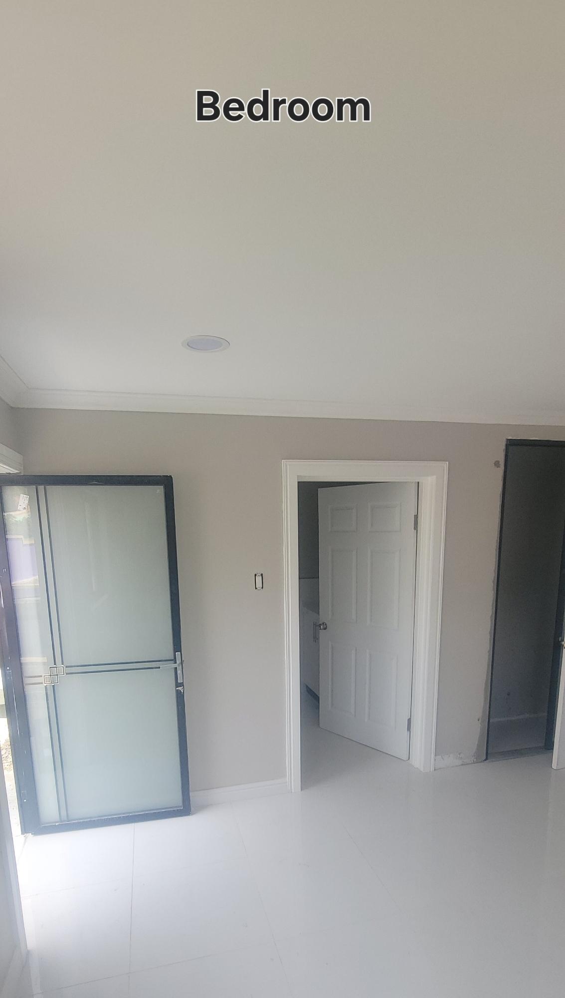 Twenty-Third image of Unit 10-1 Cedar Grove Road Waltham in Mandeville, Manchester, Jamaica - property is For Sale