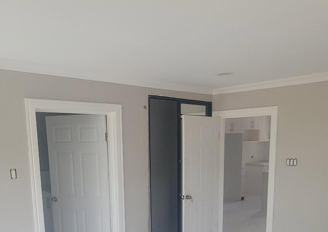 Twenty-Fourth image of Unit 10-1 Cedar Grove Road Waltham in Mandeville, Manchester, Jamaica - property is For Sale