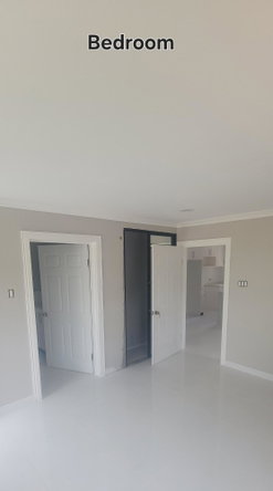 Twenty-Fourth image of Unit 10-1 Cedar Grove Road Waltham in Mandeville, Manchester, Jamaica - property is For Sale