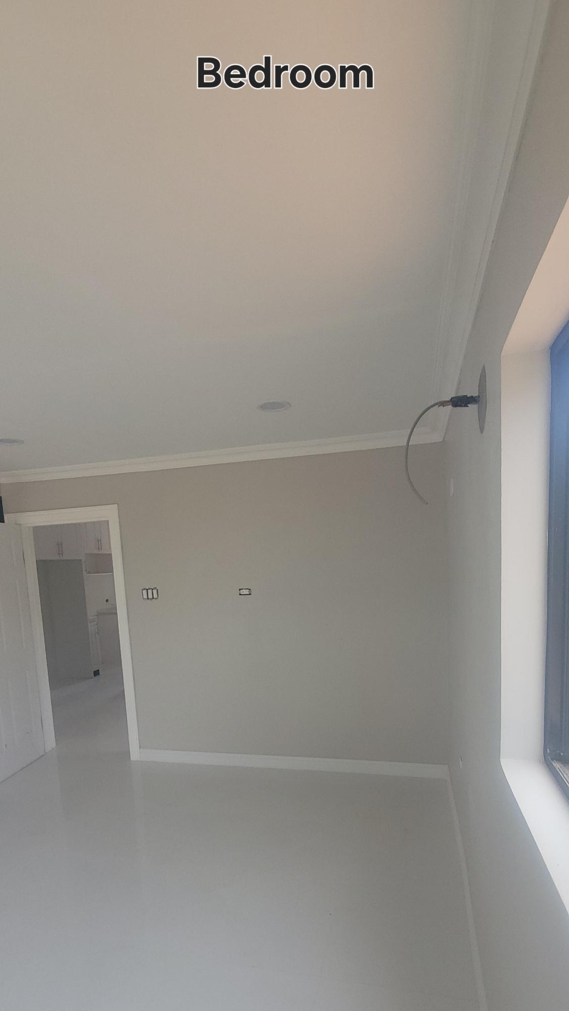 Twenty-Fifth image of Unit 10-1 Cedar Grove Road Waltham in Mandeville, Manchester, Jamaica - property is For Sale