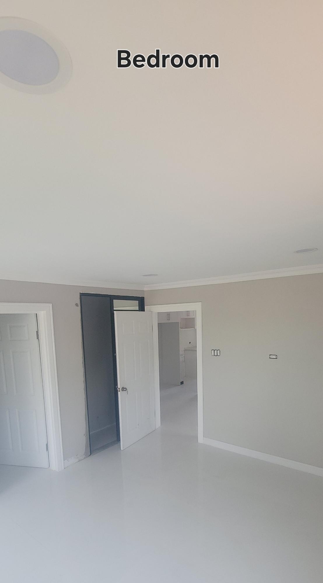 Twenty-Sixth image of Unit 10-1 Cedar Grove Road Waltham in Mandeville, Manchester, Jamaica - property is For Sale