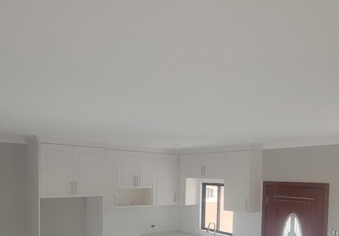 Twenty-Ninth image of Unit 10-1 Cedar Grove Road Waltham in Mandeville, Manchester, Jamaica - property is For Sale