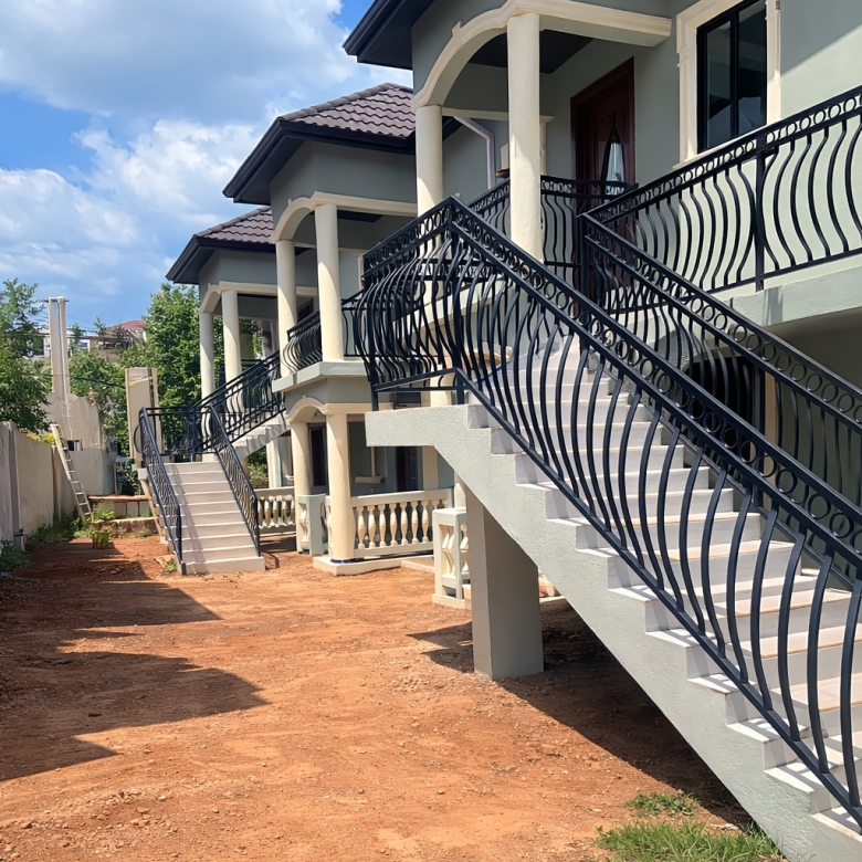 First image of Unit 9-1 Cedar Grove Road Waltham in Mandeville, Manchester, Jamaica - property is For Sale