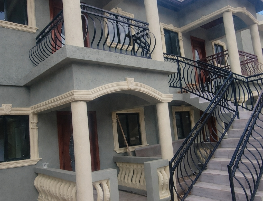 Tenth image of Unit 9-1 Cedar Grove Road Waltham in Mandeville, Manchester, Jamaica - property is For Sale