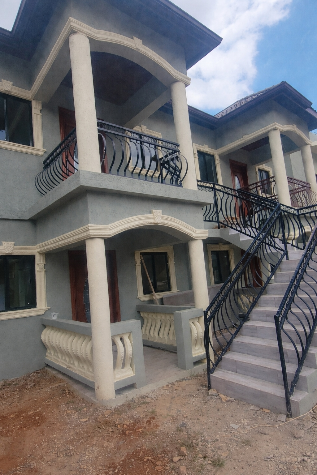 Tenth image of Unit 9-1 Cedar Grove Road Waltham in Mandeville, Manchester, Jamaica - property is For Sale