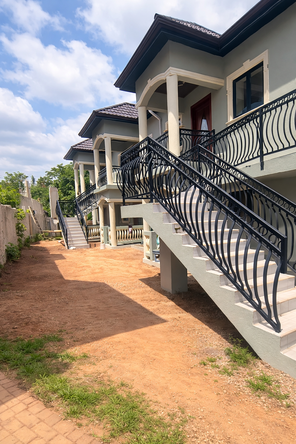 Second image of Unit 11-1 Cedar Grove Road Waltham in Mandeville, Manchester, Jamaica - property is For Sale