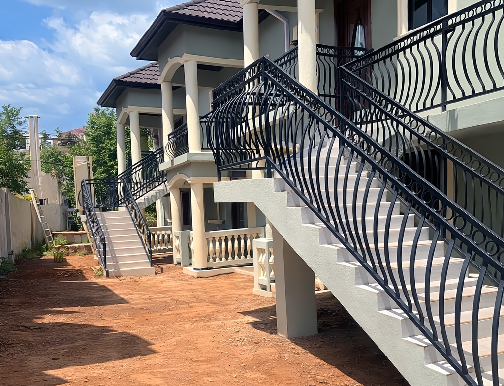 First image of Unit 11-1 Cedar Grove Road Waltham in Mandeville, Manchester, Jamaica - property is For Sale