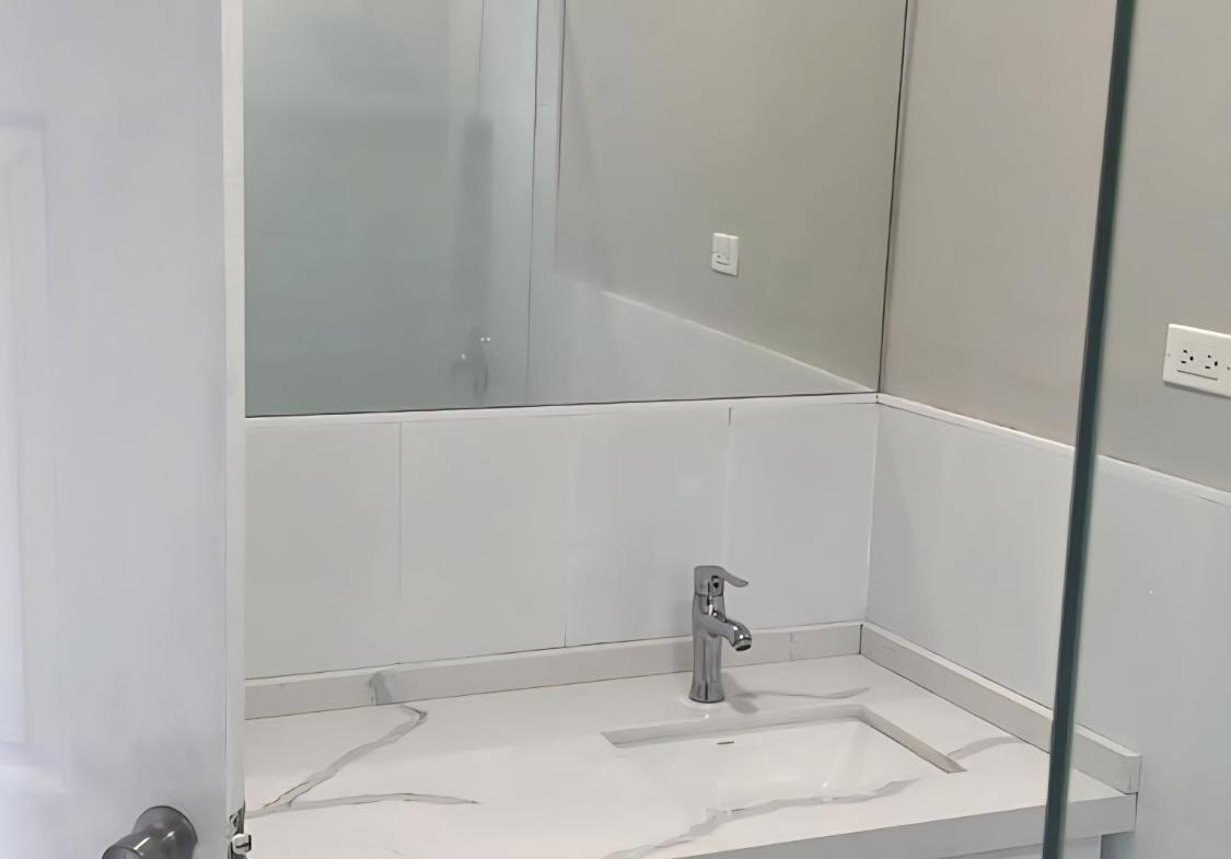 Twelfth image of Unit 11-1 Cedar Grove Road Waltham in Mandeville, Manchester, Jamaica - property is For Sale