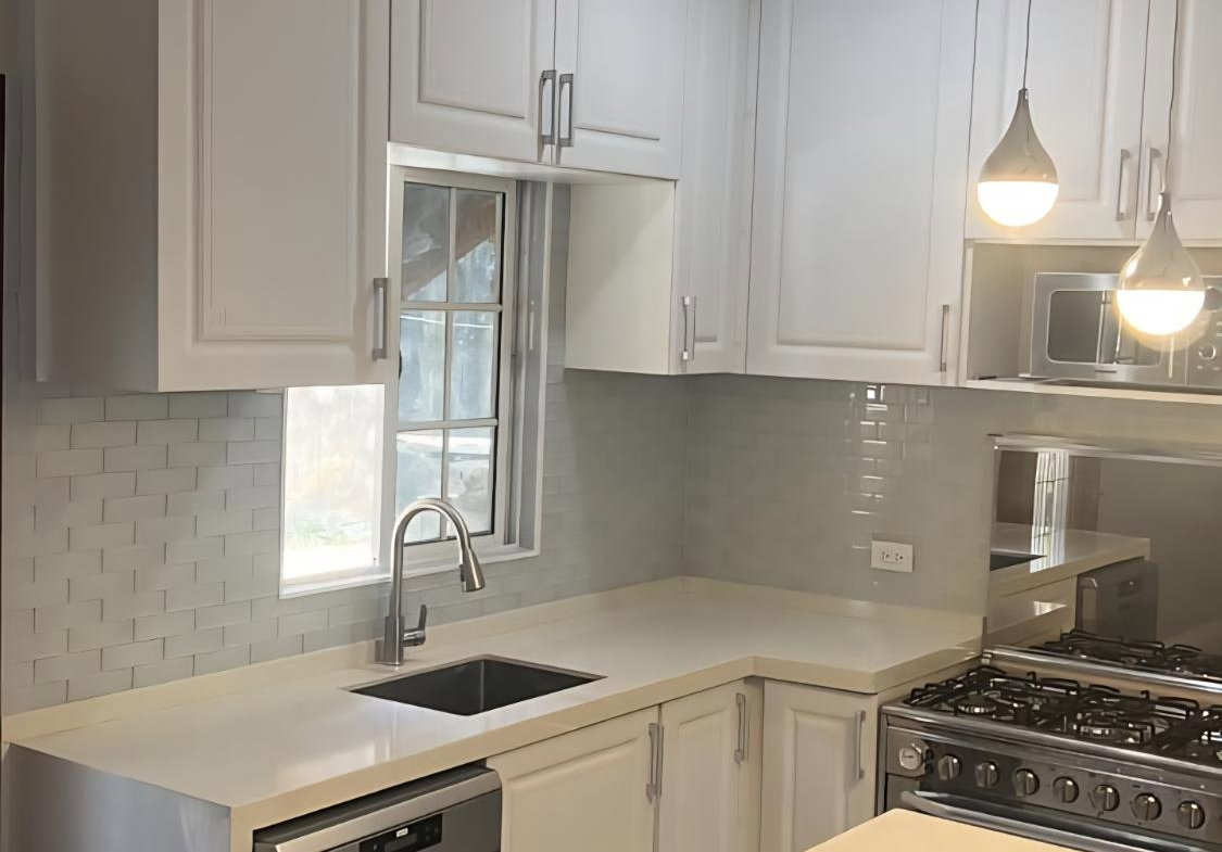 Fourteenth image of Unit 11-1 Cedar Grove Road Waltham in Mandeville, Manchester, Jamaica - property is For Sale