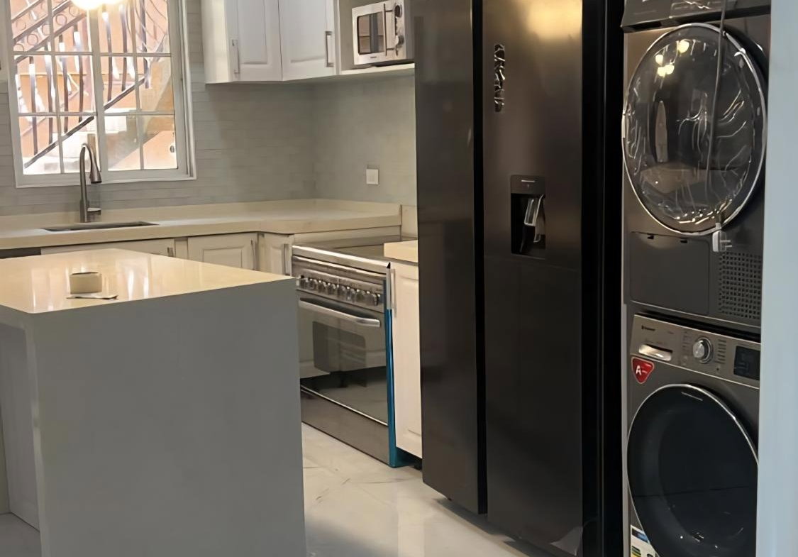 Sixteenth image of Unit 11-1 Cedar Grove Road Waltham in Mandeville, Manchester, Jamaica - property is For Sale