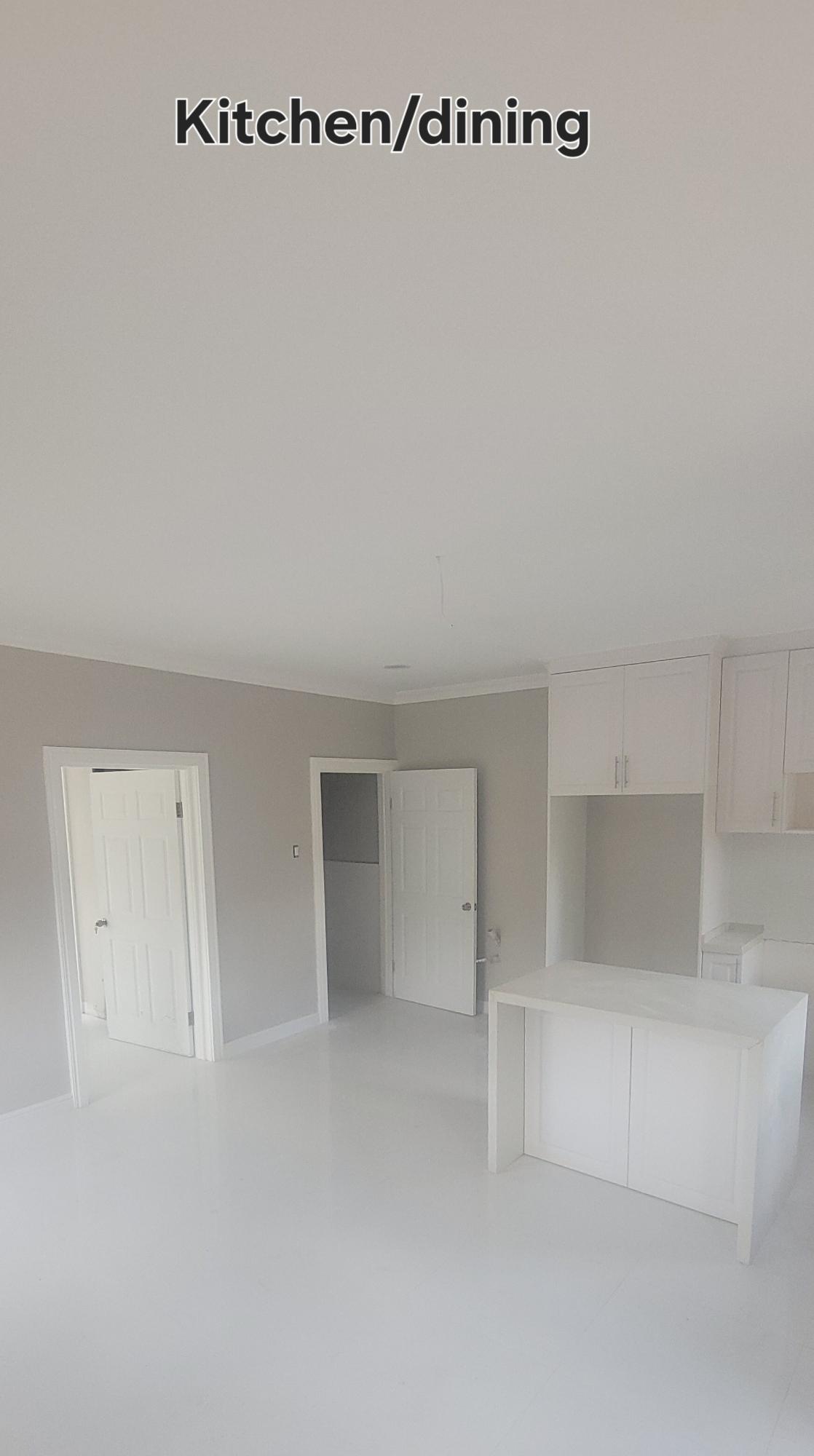 Seventeenth image of Unit 11-1 Cedar Grove Road Waltham in Mandeville, Manchester, Jamaica - property is For Sale