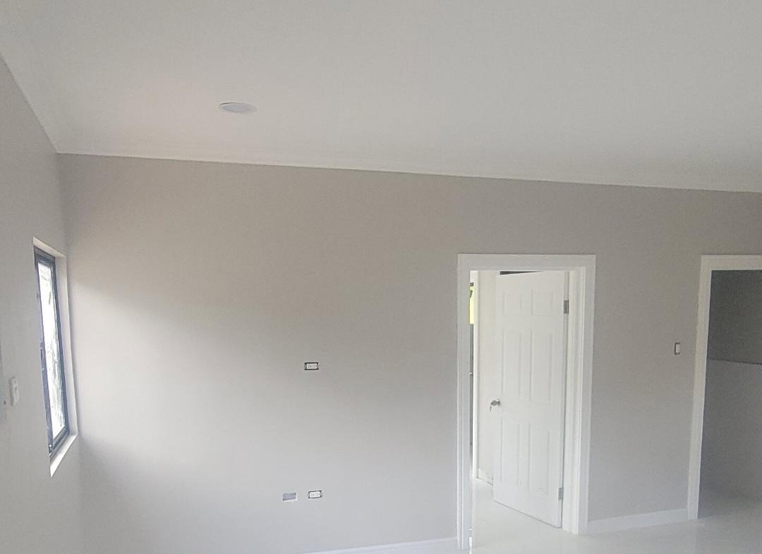 Eighteenth image of Unit 11-1 Cedar Grove Road Waltham in Mandeville, Manchester, Jamaica - property is For Sale