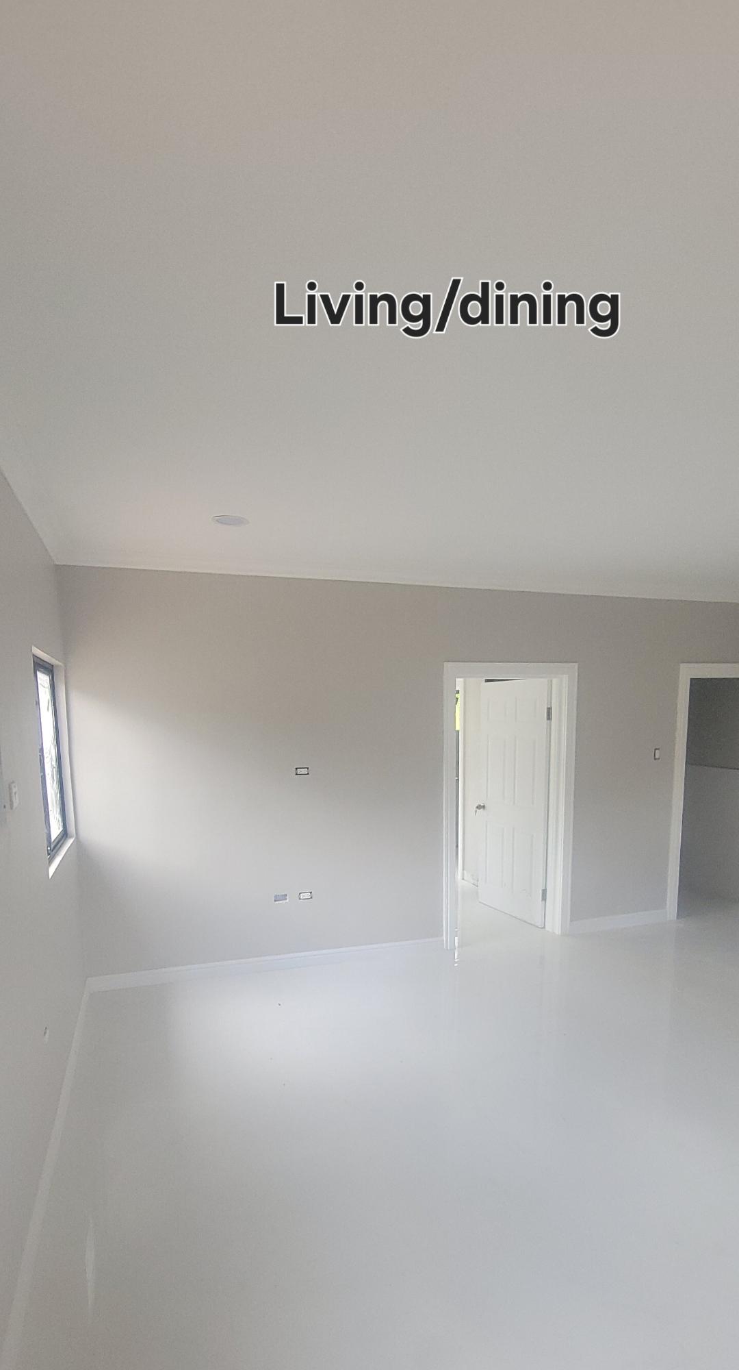 Eighteenth image of Unit 11-1 Cedar Grove Road Waltham in Mandeville, Manchester, Jamaica - property is For Sale