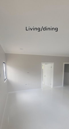 Eighteenth image of Unit 11-1 Cedar Grove Road Waltham in Mandeville, Manchester, Jamaica - property is For Sale