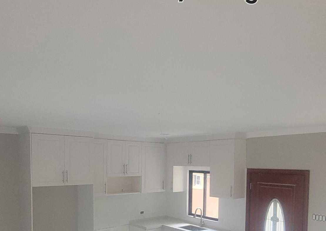 Nineteenth image of Unit 11-1 Cedar Grove Road Waltham in Mandeville, Manchester, Jamaica - property is For Sale