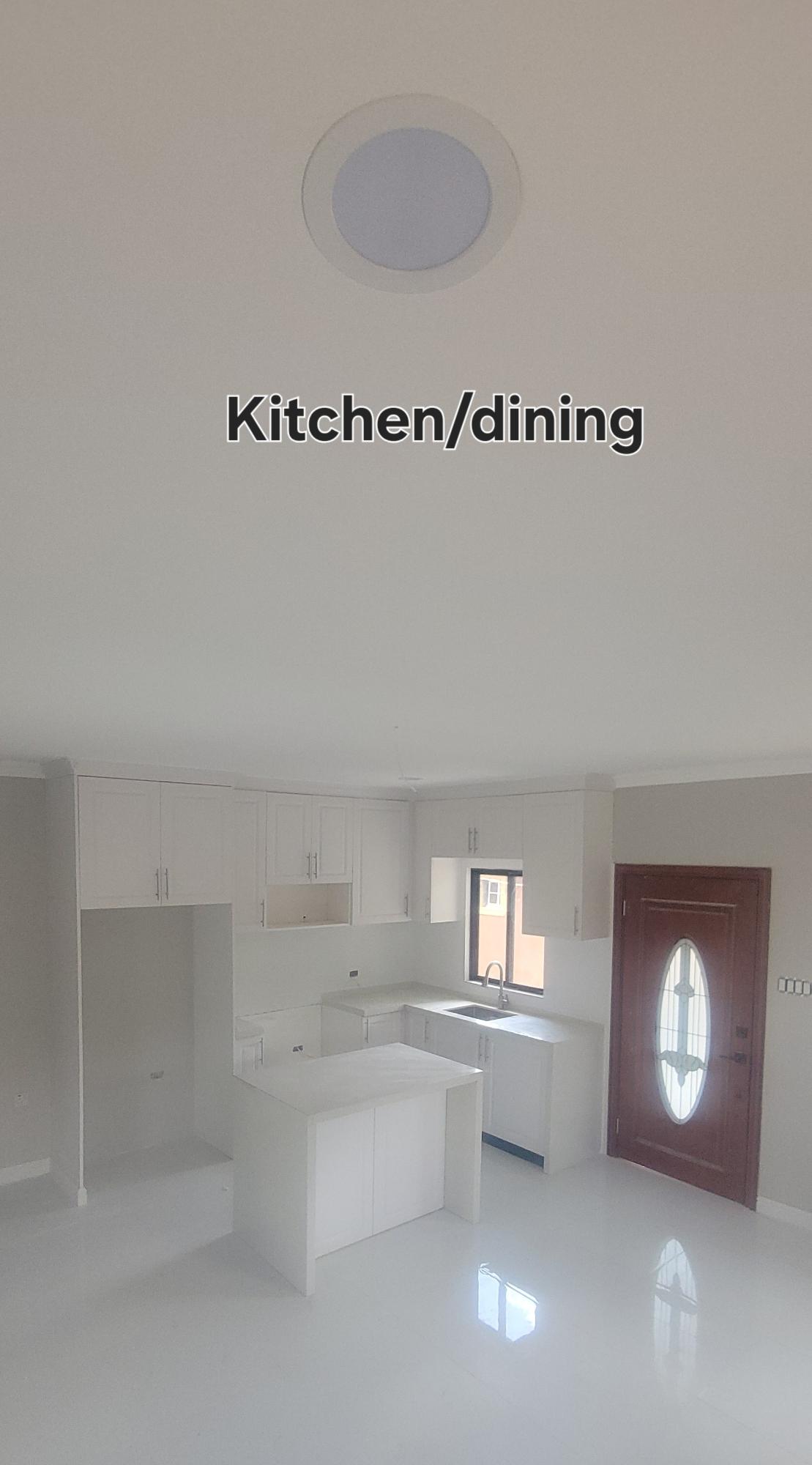 Nineteenth image of Unit 11-1 Cedar Grove Road Waltham in Mandeville, Manchester, Jamaica - property is For Sale