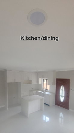 Nineteenth image of Unit 11-1 Cedar Grove Road Waltham in Mandeville, Manchester, Jamaica - property is For Sale