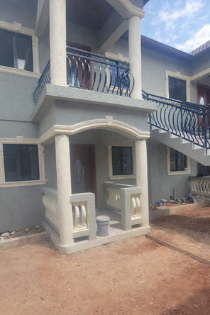 Third image of Unit 11-1 Cedar Grove Road Waltham in Mandeville, Manchester, Jamaica - property is For Sale