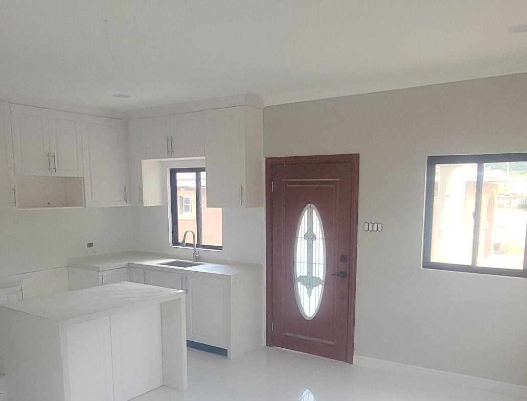 Twenty-First image of Unit 11-1 Cedar Grove Road Waltham in Mandeville, Manchester, Jamaica - property is For Sale