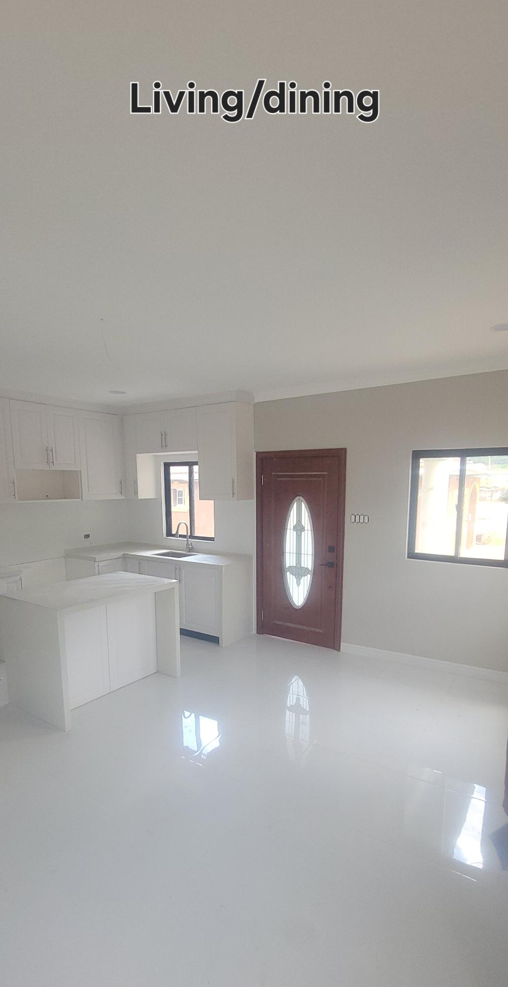 Twenty-First image of Unit 11-1 Cedar Grove Road Waltham in Mandeville, Manchester, Jamaica - property is For Sale