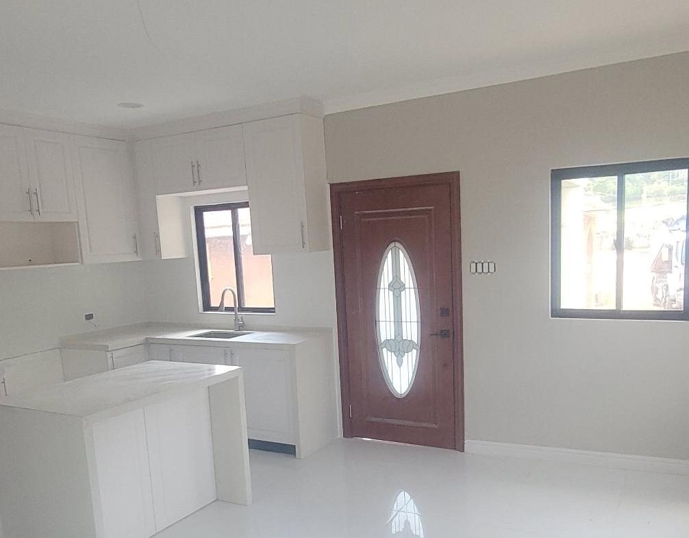 Twenty-Second image of Unit 11-1 Cedar Grove Road Waltham in Mandeville, Manchester, Jamaica - property is For Sale