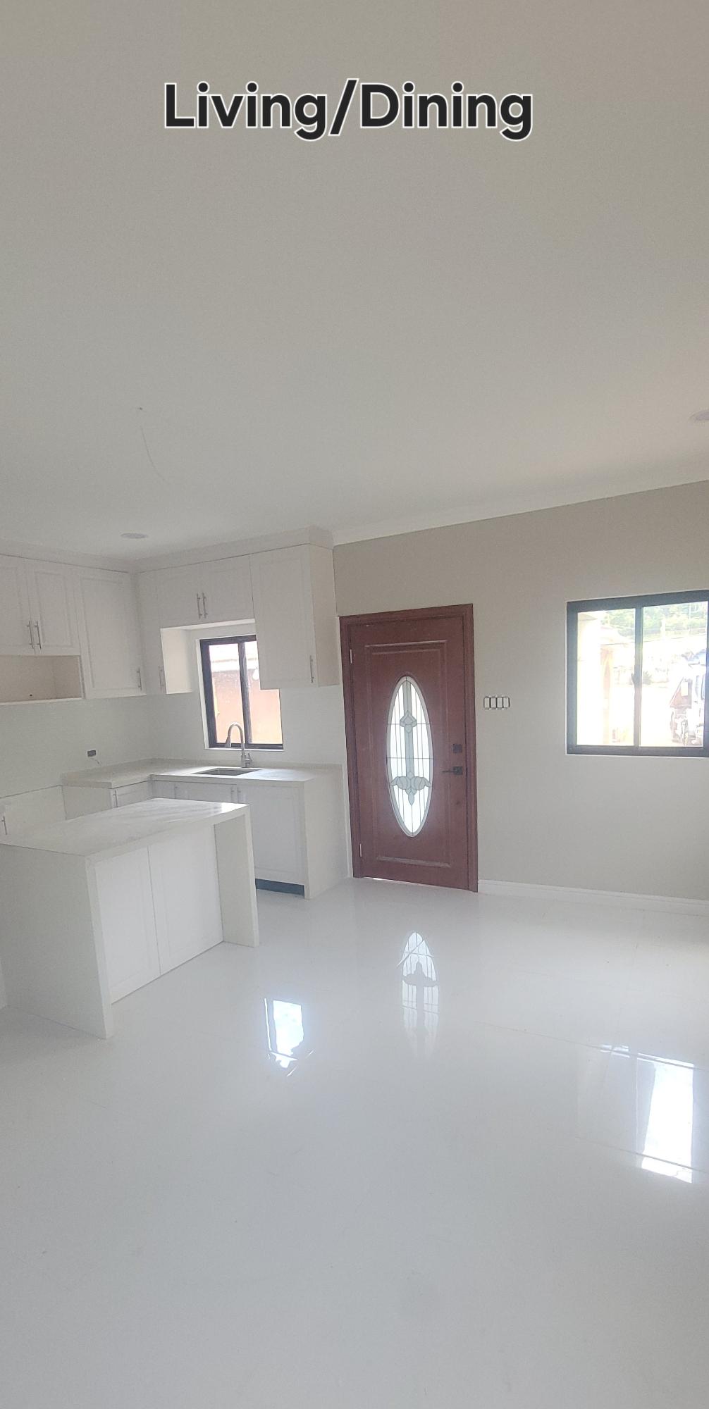 Twenty-Second image of Unit 11-1 Cedar Grove Road Waltham in Mandeville, Manchester, Jamaica - property is For Sale