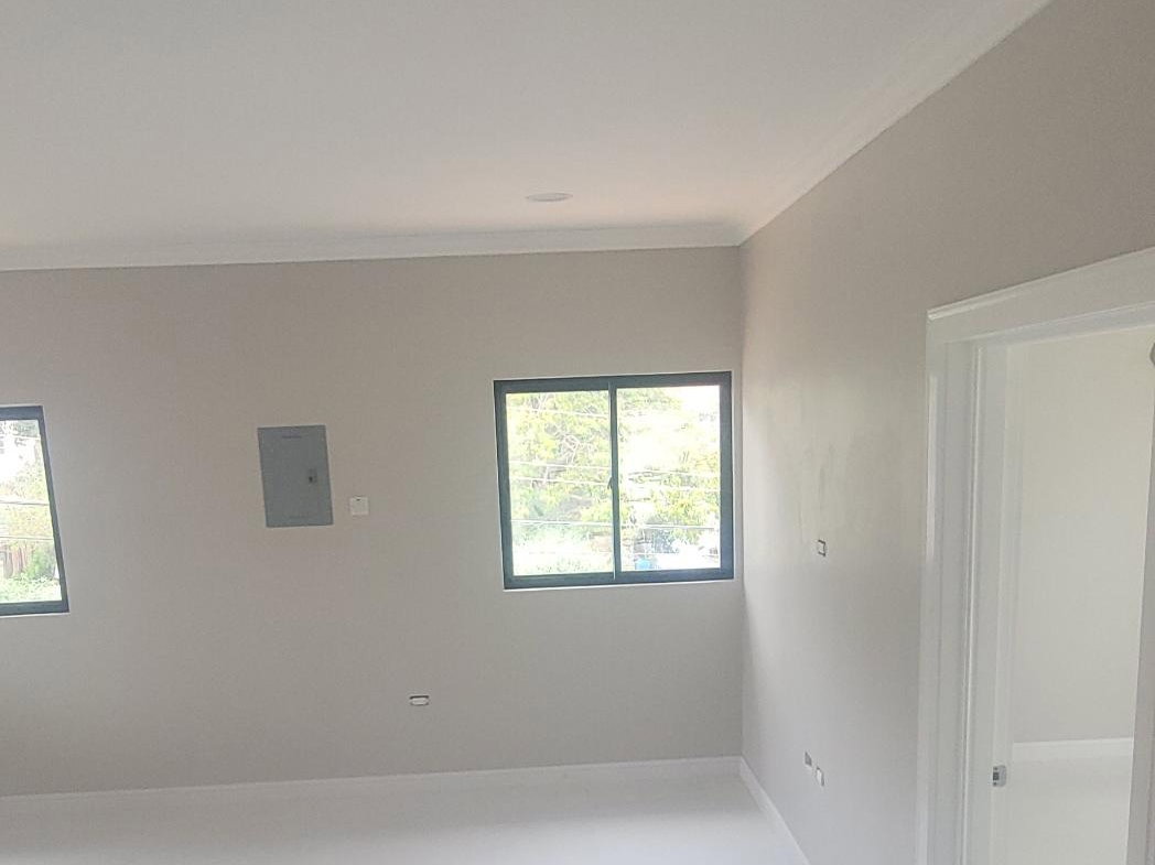 Twenty-Third image of Unit 11-1 Cedar Grove Road Waltham in Mandeville, Manchester, Jamaica - property is For Sale