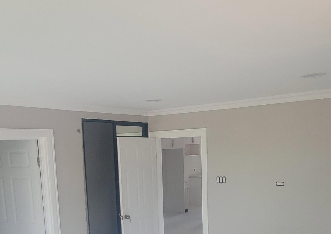 Twenty-Fifth image of Unit 11-1 Cedar Grove Road Waltham in Mandeville, Manchester, Jamaica - property is For Sale