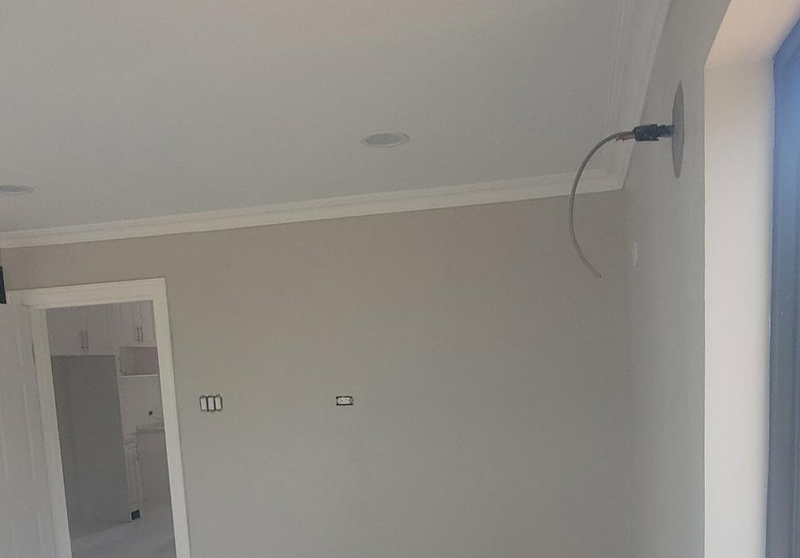 Twenty-Sixth image of Unit 11-1 Cedar Grove Road Waltham in Mandeville, Manchester, Jamaica - property is For Sale