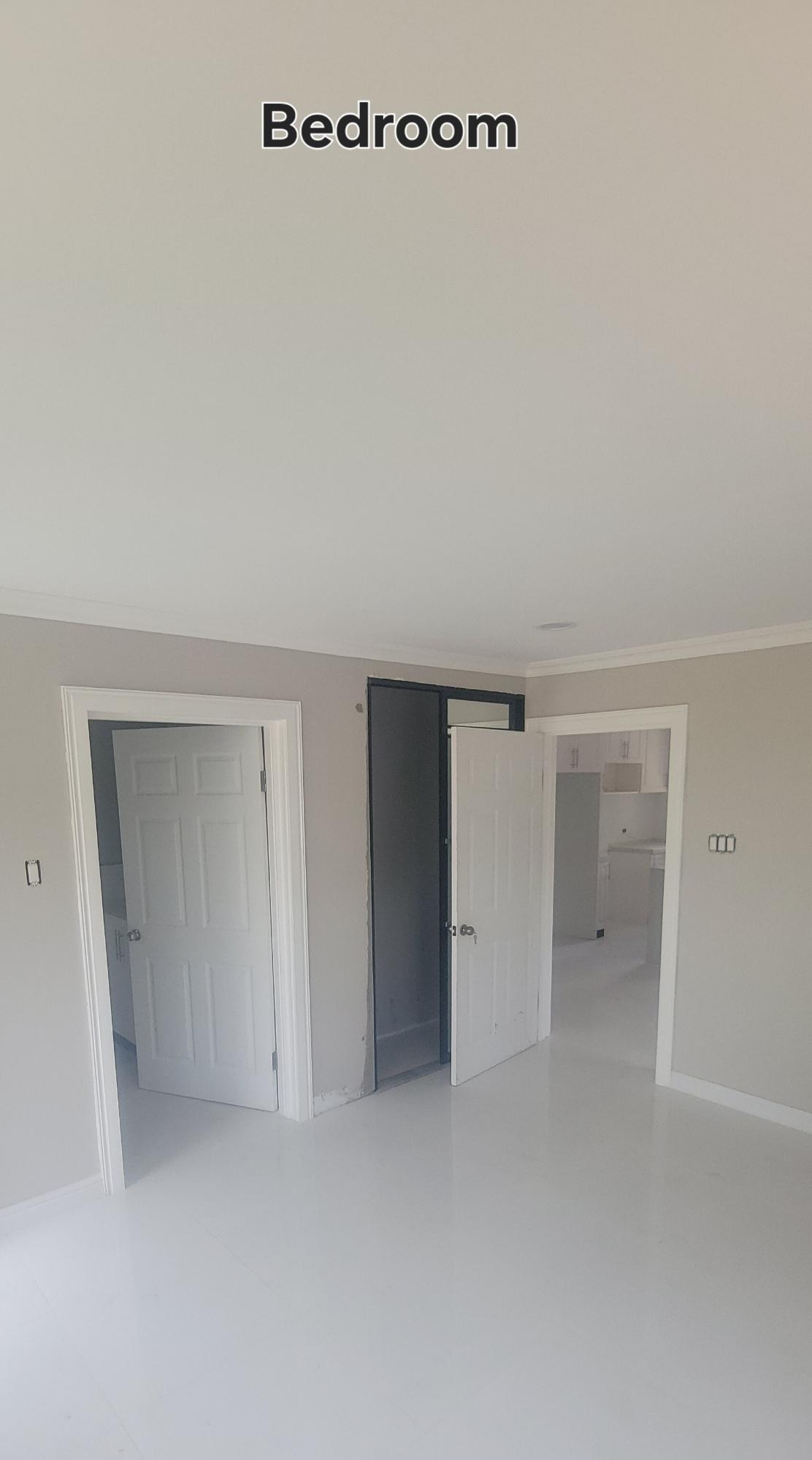 Twenty-Seventh image of Unit 11-1 Cedar Grove Road Waltham in Mandeville, Manchester, Jamaica - property is For Sale