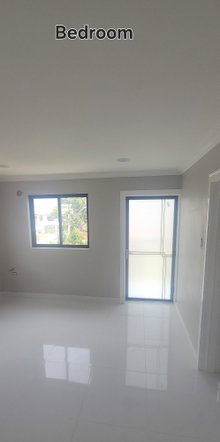 Twenty-Ninth image of Unit 11-1 Cedar Grove Road Waltham in Mandeville, Manchester, Jamaica - property is For Sale