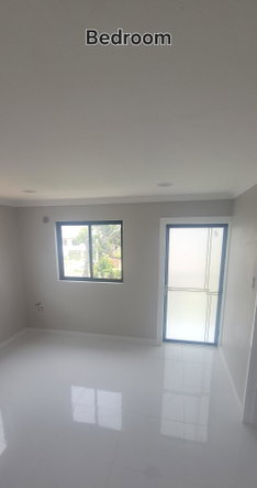 Thirtieth image of Unit 11-1 Cedar Grove Road Waltham in Mandeville, Manchester, Jamaica - property is For Sale