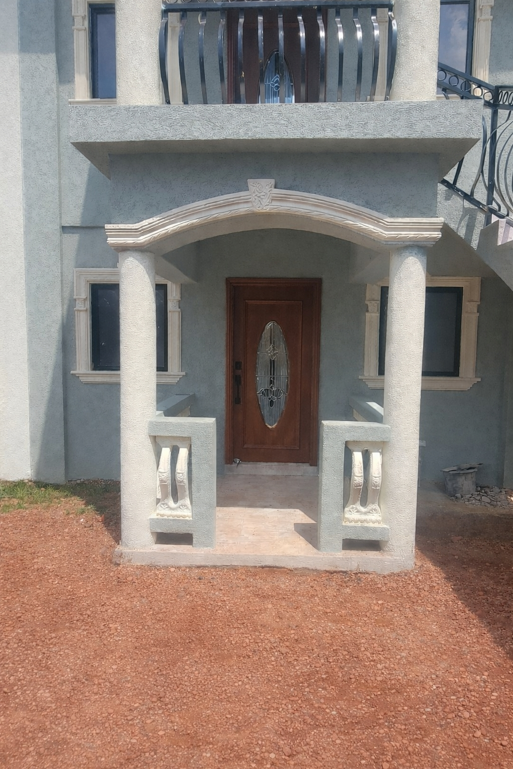 Sixth image of Unit 11-1 Cedar Grove Road Waltham in Mandeville, Manchester, Jamaica - property is For Sale