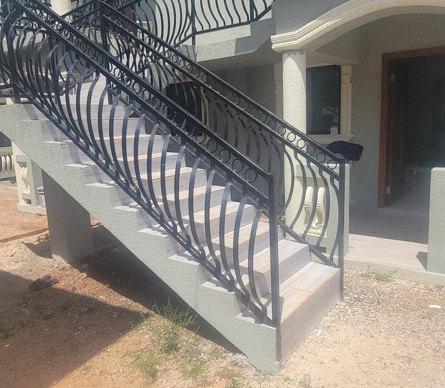 Second image of Unit 8-1 Cedar Grove Road Waltham in Mandeville, Manchester, Jamaica - property is For Sale