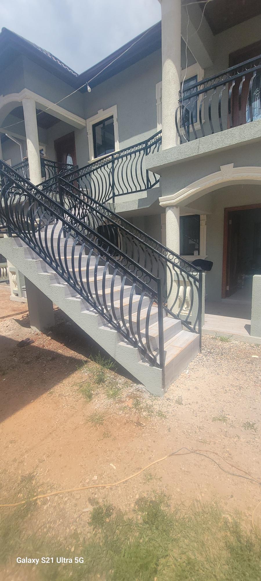 Second image of Unit 8-1 Cedar Grove Road Waltham in Mandeville, Manchester, Jamaica - property is For Sale