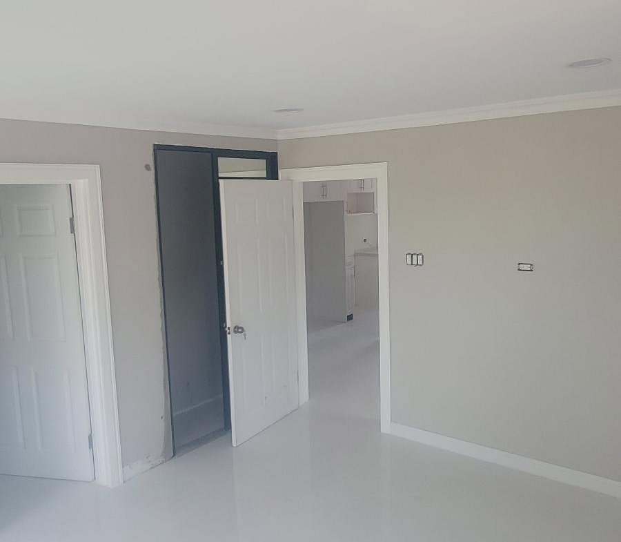 Eleventh image of Unit 8-1 Cedar Grove Road Waltham in Mandeville, Manchester, Jamaica - property is For Sale