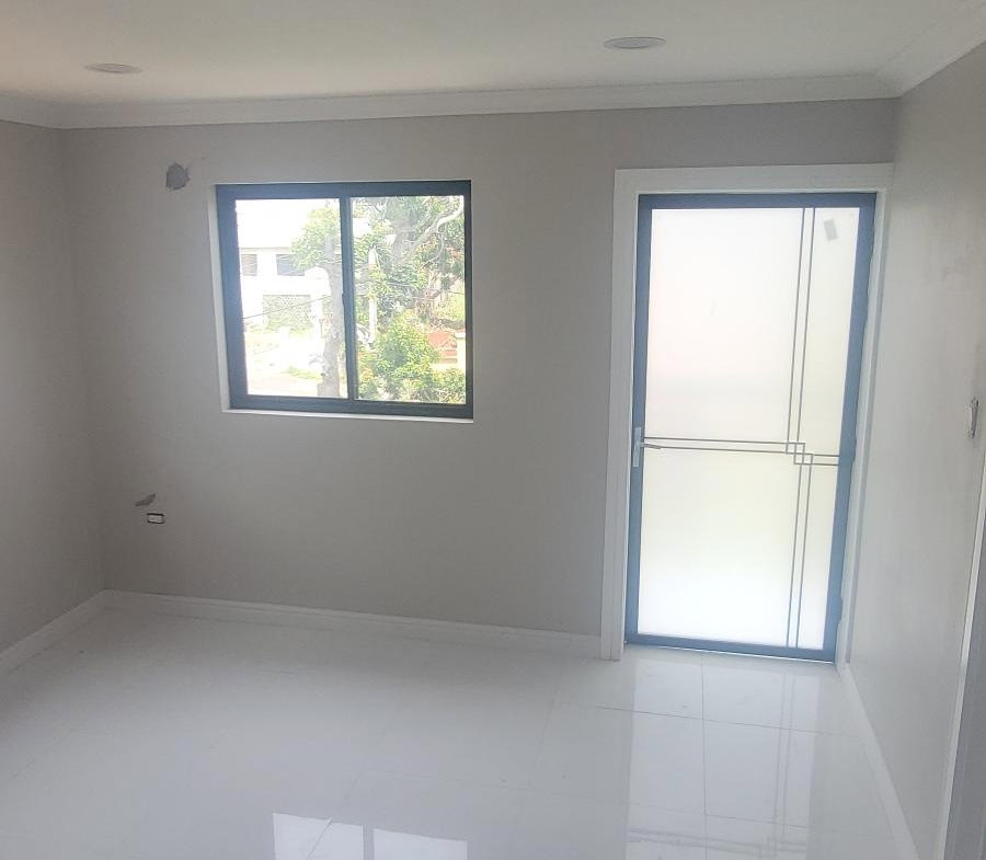 Twelfth image of Unit 8-1 Cedar Grove Road Waltham in Mandeville, Manchester, Jamaica - property is For Sale