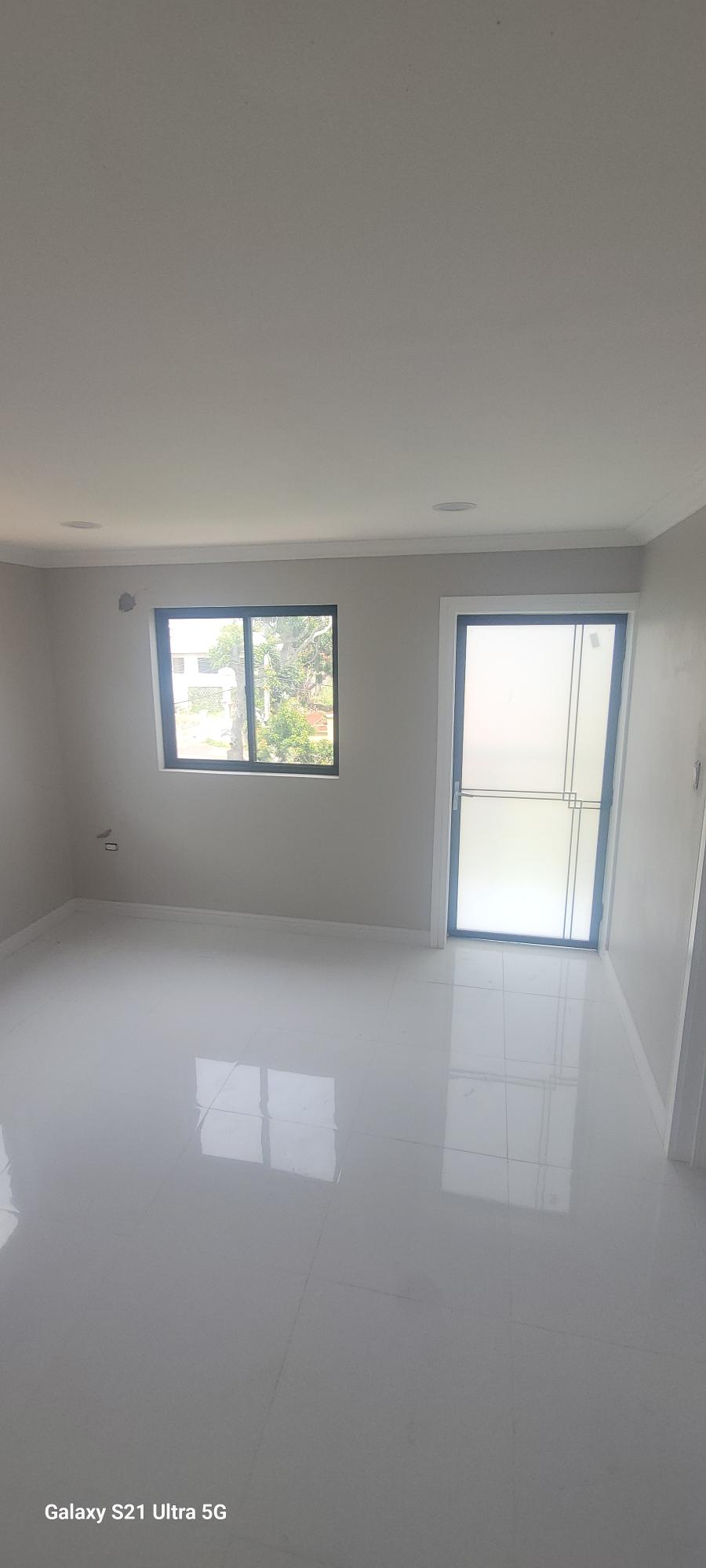 Twelfth image of Unit 8-1 Cedar Grove Road Waltham in Mandeville, Manchester, Jamaica - property is For Sale