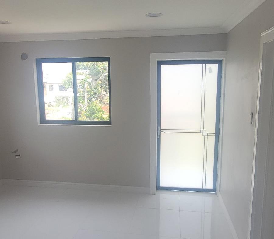 Thirteenth image of Unit 8-1 Cedar Grove Road Waltham in Mandeville, Manchester, Jamaica - property is For Sale