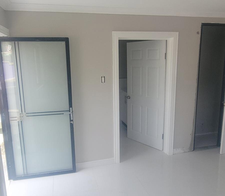 Fourteenth image of Unit 8-1 Cedar Grove Road Waltham in Mandeville, Manchester, Jamaica - property is For Sale