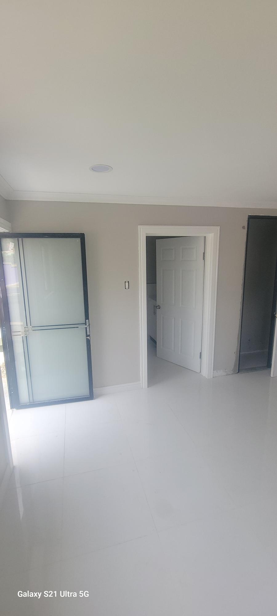 Fourteenth image of Unit 8-1 Cedar Grove Road Waltham in Mandeville, Manchester, Jamaica - property is For Sale