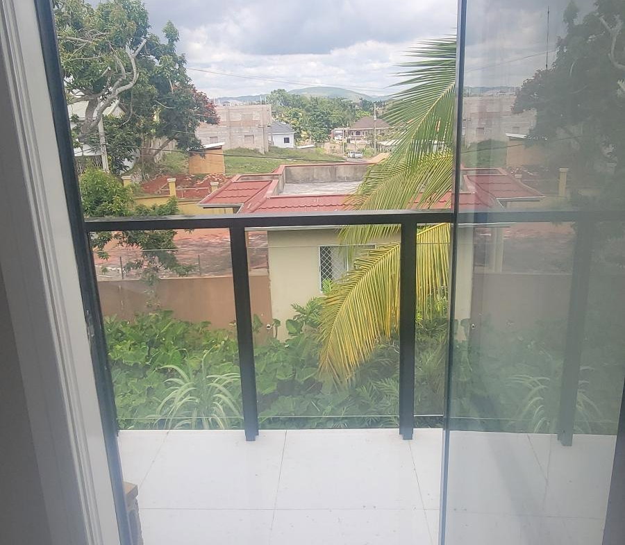 Fifteenth image of Unit 8-1 Cedar Grove Road Waltham in Mandeville, Manchester, Jamaica - property is For Sale