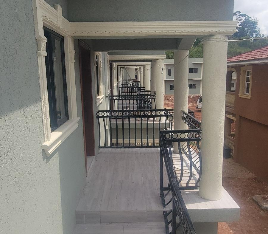 Sixteenth image of Unit 8-1 Cedar Grove Road Waltham in Mandeville, Manchester, Jamaica - property is For Sale