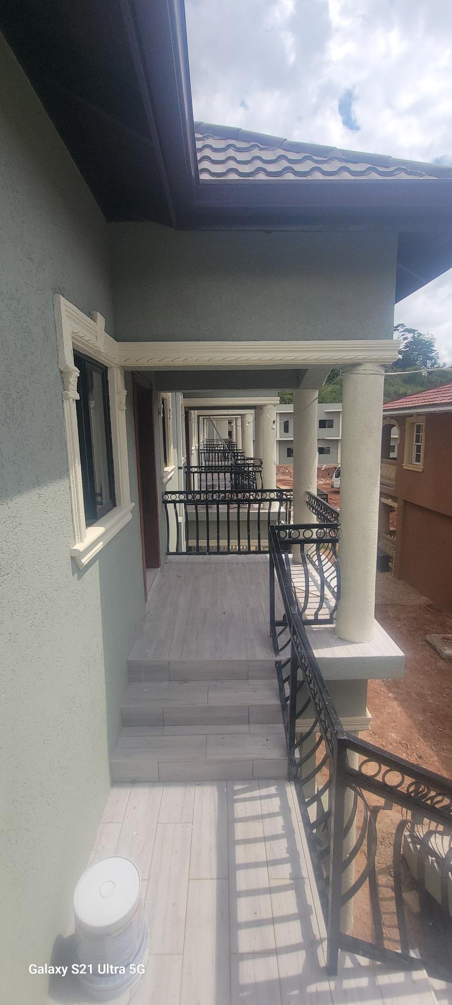 Sixteenth image of Unit 8-1 Cedar Grove Road Waltham in Mandeville, Manchester, Jamaica - property is For Sale