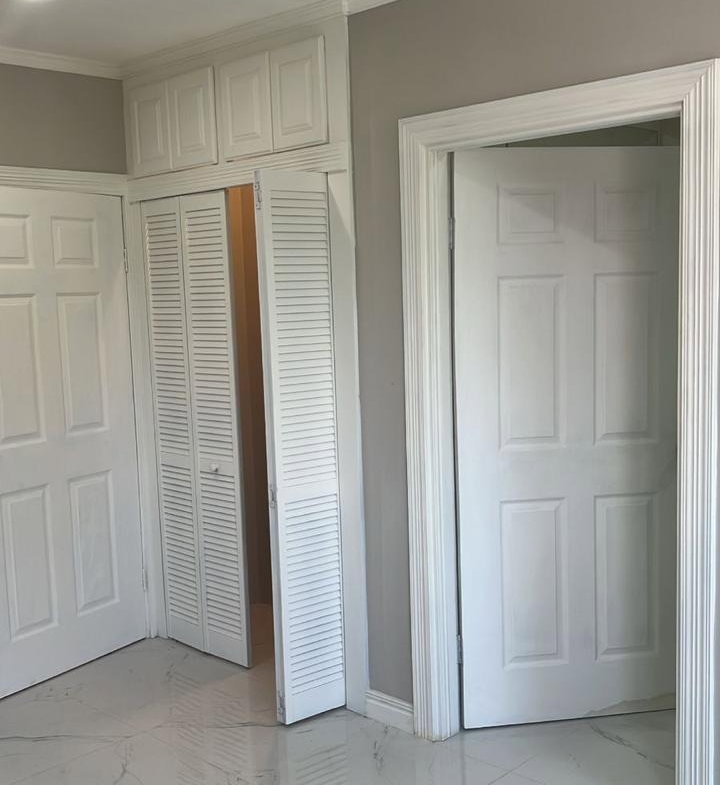 Seventeenth image of Unit 8-1 Cedar Grove Road Waltham in Mandeville, Manchester, Jamaica - property is For Sale