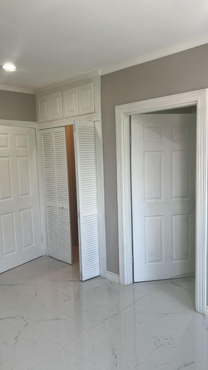 Seventeenth image of Unit 8-1 Cedar Grove Road Waltham in Mandeville, Manchester, Jamaica - property is For Sale