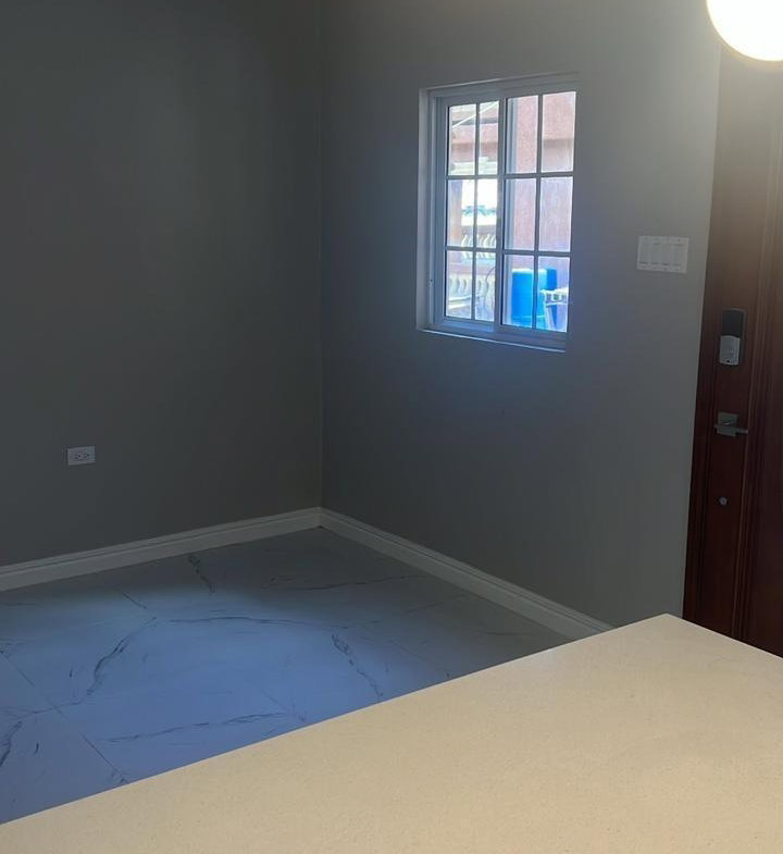 Eighteenth image of Unit 8-1 Cedar Grove Road Waltham in Mandeville, Manchester, Jamaica - property is For Sale