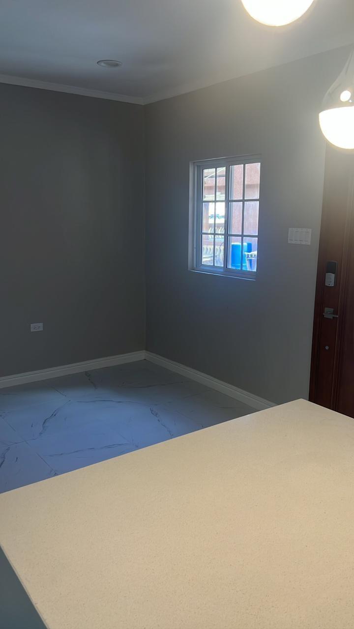 Eighteenth image of Unit 8-1 Cedar Grove Road Waltham in Mandeville, Manchester, Jamaica - property is For Sale